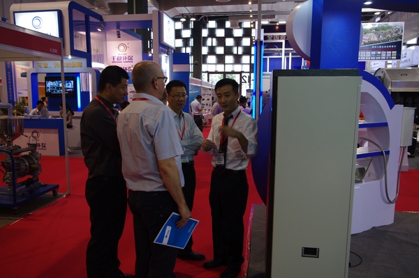 win����Ӯ(�й���½)Ψһ�ٷ���վ-Bwin�ٷ���Ȩ���