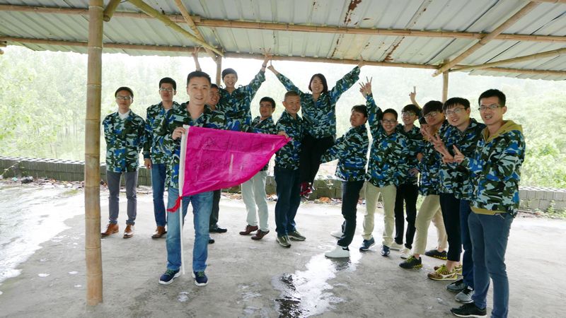 win����Ӯ(�й���½)Ψһ�ٷ���վ-Bwin�ٷ���Ȩ���