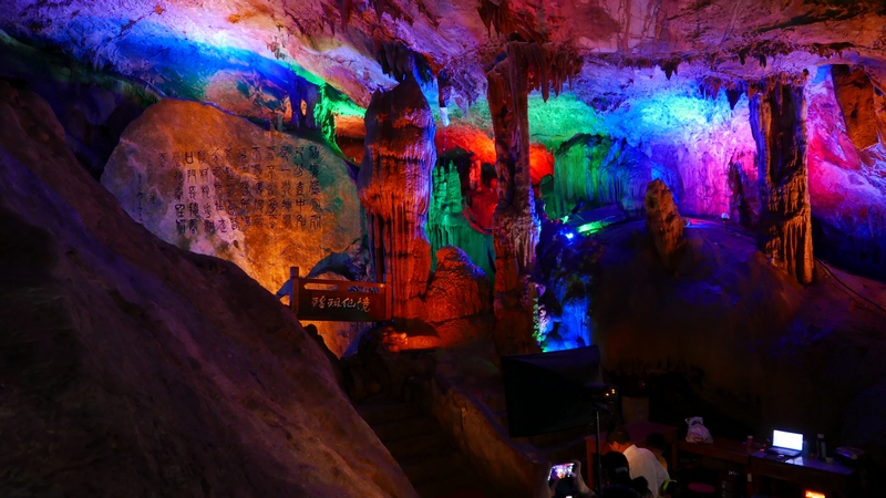 win����Ӯ(�й���½)Ψһ�ٷ���վ-Bwin�ٷ���Ȩ���