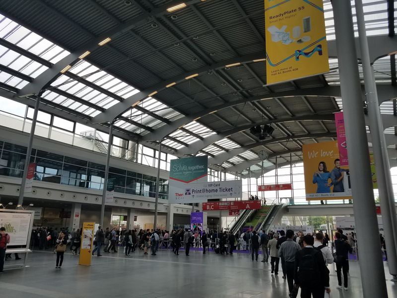 win����Ӯ(�й���½)Ψһ�ٷ���վ-Bwin�ٷ���Ȩ���