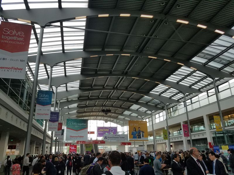 win����Ӯ(�й���½)Ψһ�ٷ���վ-Bwin�ٷ���Ȩ���