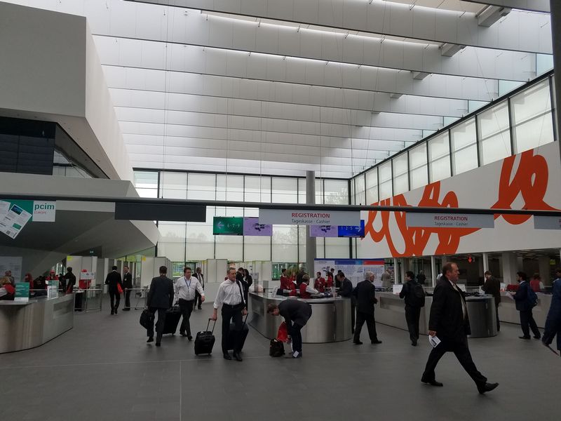 win����Ӯ(�й���½)Ψһ�ٷ���վ-Bwin�ٷ���Ȩ���