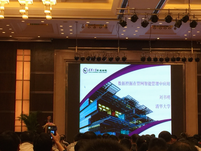 win����Ӯ(�й���½)Ψһ�ٷ���վ-Bwin�ٷ���Ȩ���