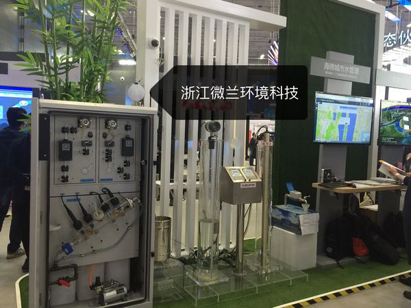 win����Ӯ(�й���½)Ψһ�ٷ���վ-Bwin�ٷ���Ȩ���