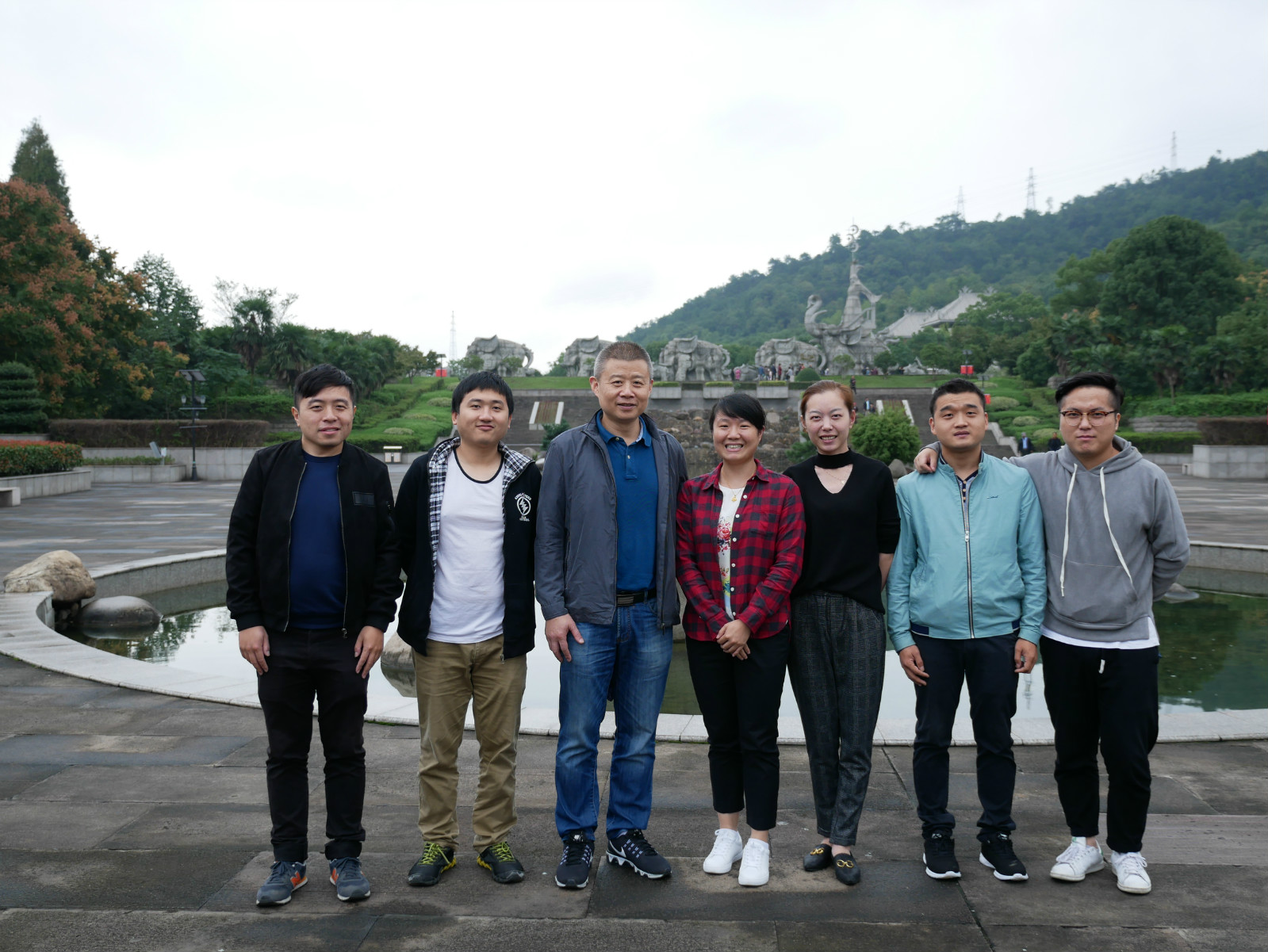 win����Ӯ(�й���½)Ψһ�ٷ���վ-Bwin�ٷ���Ȩ���