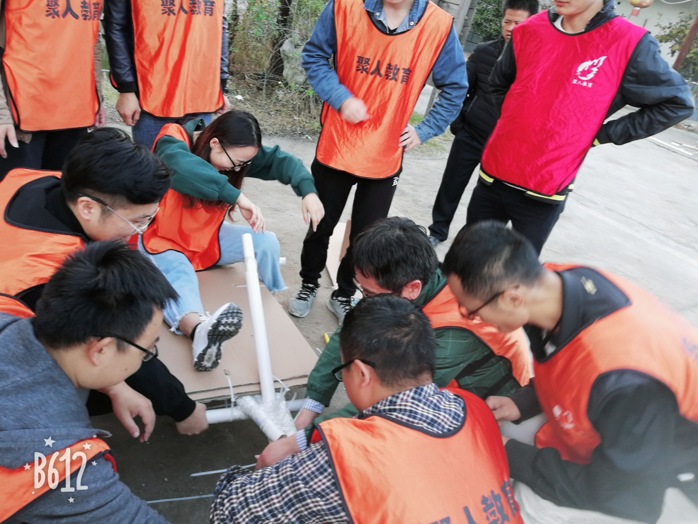 win����Ӯ(�й���½)Ψһ�ٷ���վ-Bwin�ٷ���Ȩ���