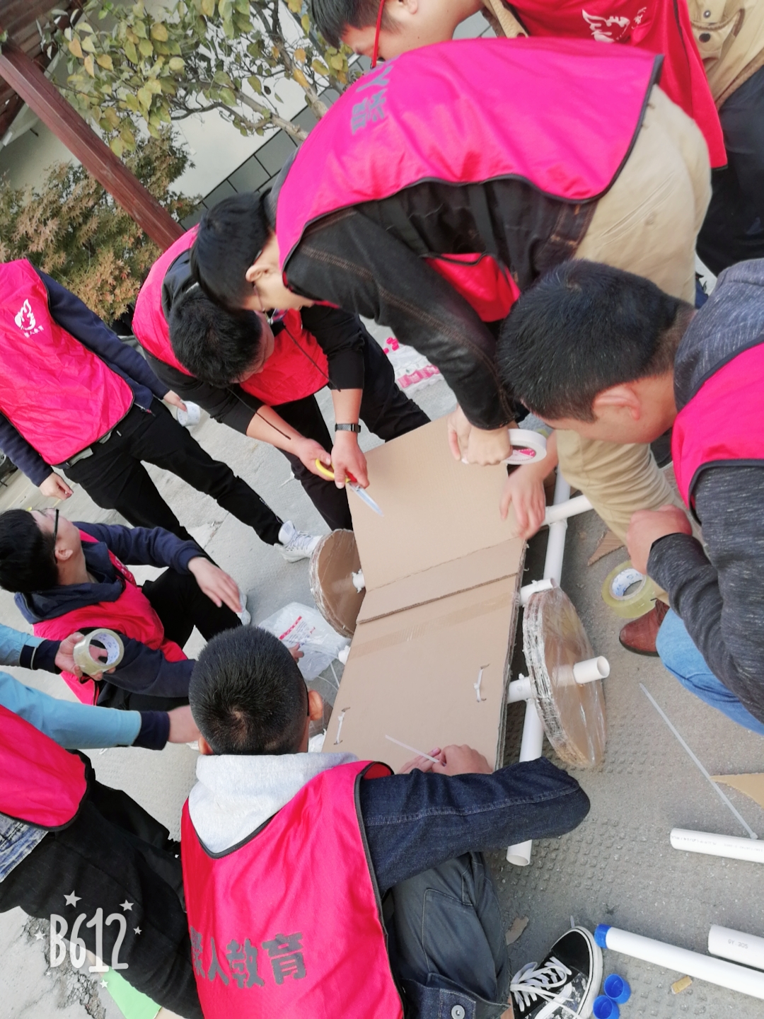 win����Ӯ(�й���½)Ψһ�ٷ���վ-Bwin�ٷ���Ȩ���