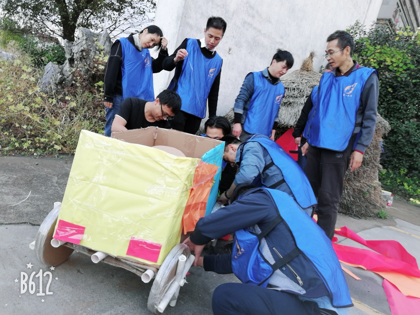 win����Ӯ(�й���½)Ψһ�ٷ���վ-Bwin�ٷ���Ȩ���