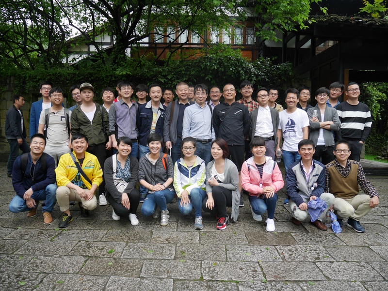 win����Ӯ(�й���½)Ψһ�ٷ���վ-Bwin�ٷ���Ȩ���