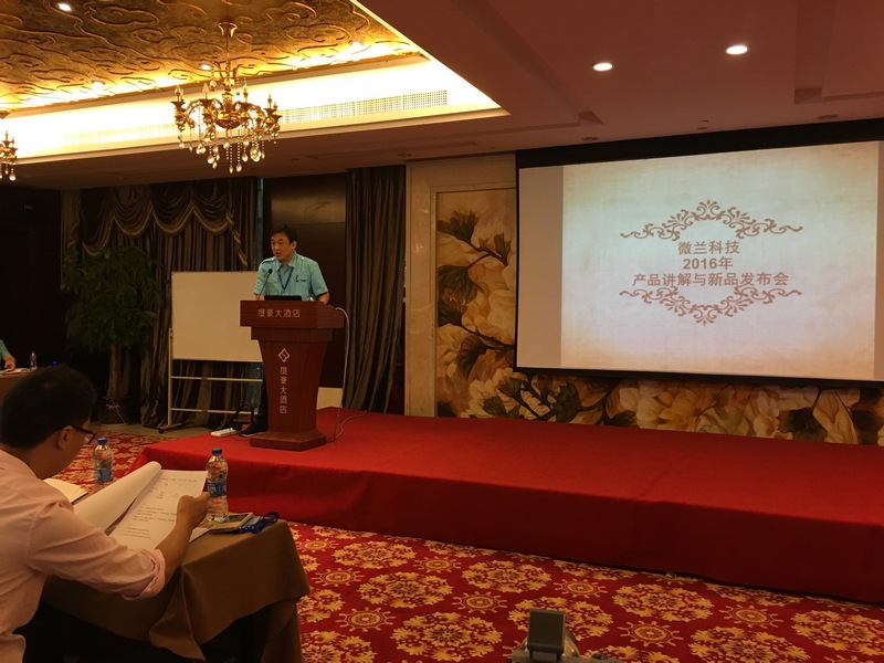 win����Ӯ(�й���½)Ψһ�ٷ���վ-Bwin�ٷ���Ȩ���