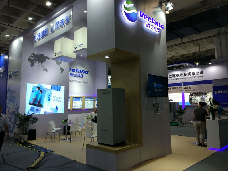 win����Ӯ(�й���½)Ψһ�ٷ���վ-Bwin�ٷ���Ȩ���