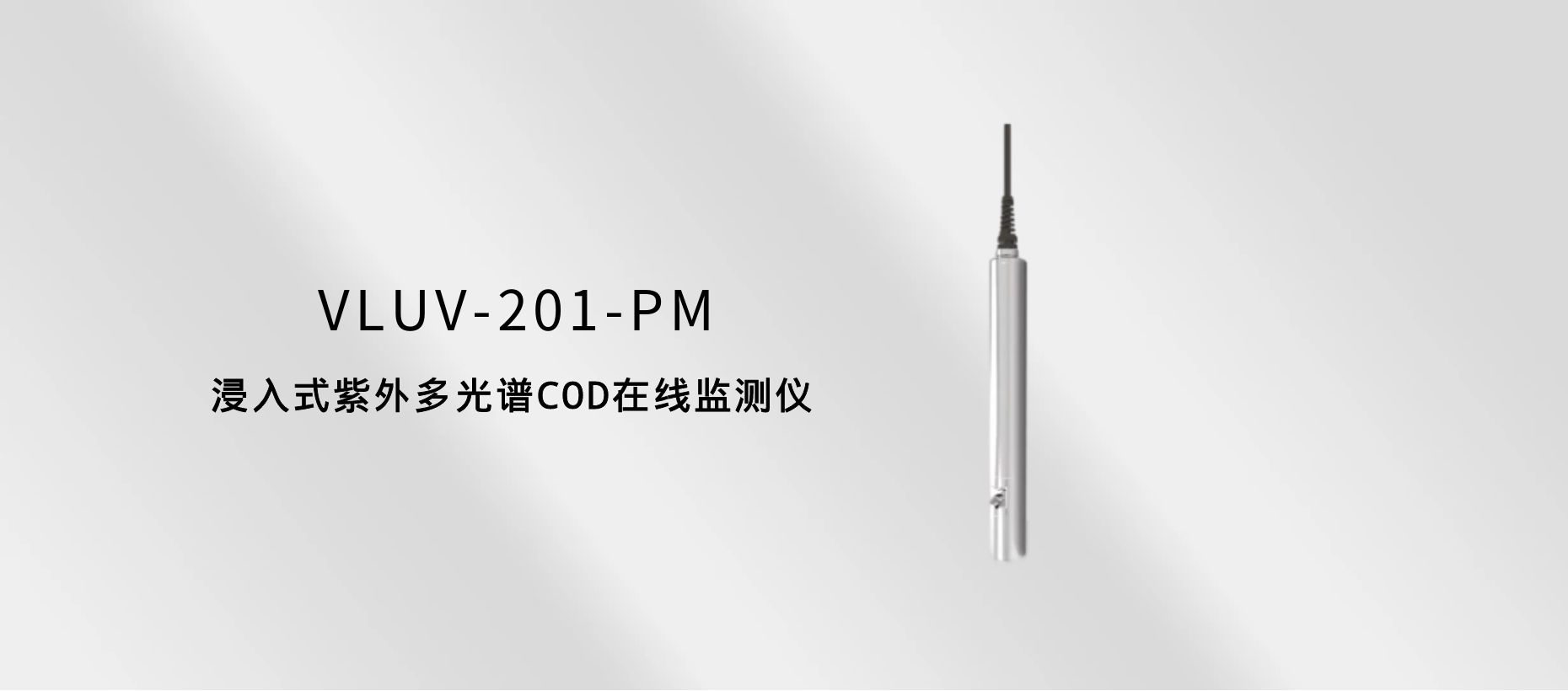 win����Ӯ(�й���½)Ψһ�ٷ���վ-Bwin�ٷ���Ȩ���