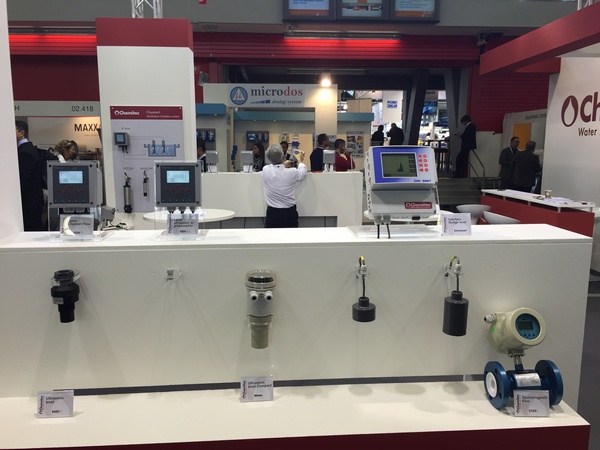 win����Ӯ(�й���½)Ψһ�ٷ���վ-Bwin�ٷ���Ȩ���