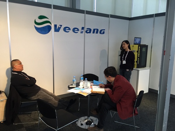 win����Ӯ(�й���½)Ψһ�ٷ���վ-Bwin�ٷ���Ȩ���