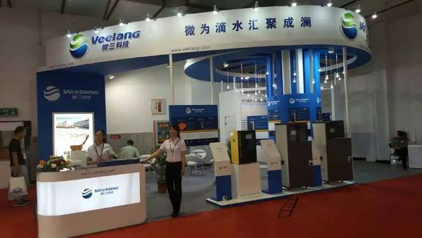 win����Ӯ(�й���½)Ψһ�ٷ���վ-Bwin�ٷ���Ȩ���