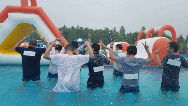 win����Ӯ(�й���½)Ψһ�ٷ���վ-Bwin�ٷ���Ȩ���