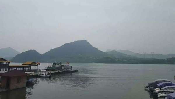 win����Ӯ(�й���½)Ψһ�ٷ���վ-Bwin�ٷ���Ȩ���