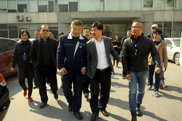 win����Ӯ(�й���½)Ψһ�ٷ���վ-Bwin�ٷ���Ȩ���