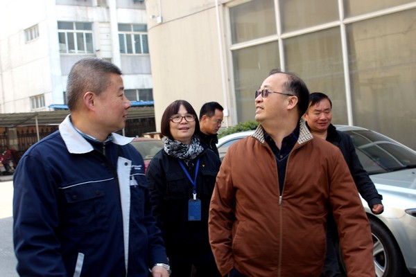 win����Ӯ(�й���½)Ψһ�ٷ���վ-Bwin�ٷ���Ȩ���