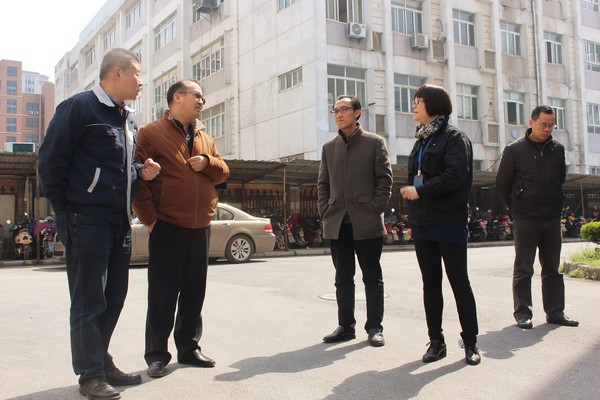 win����Ӯ(�й���½)Ψһ�ٷ���վ-Bwin�ٷ���Ȩ���