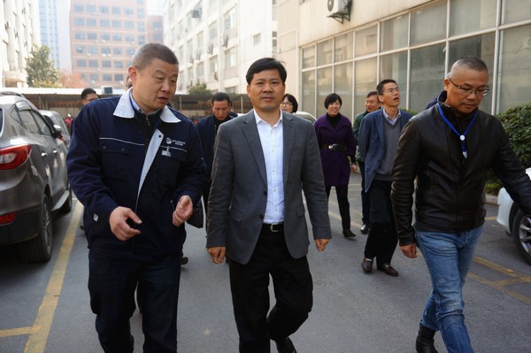 win����Ӯ(�й���½)Ψһ�ٷ���վ-Bwin�ٷ���Ȩ���