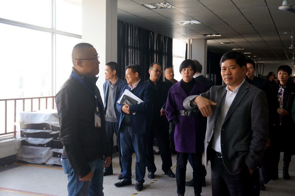 win����Ӯ(�й���½)Ψһ�ٷ���վ-Bwin�ٷ���Ȩ���