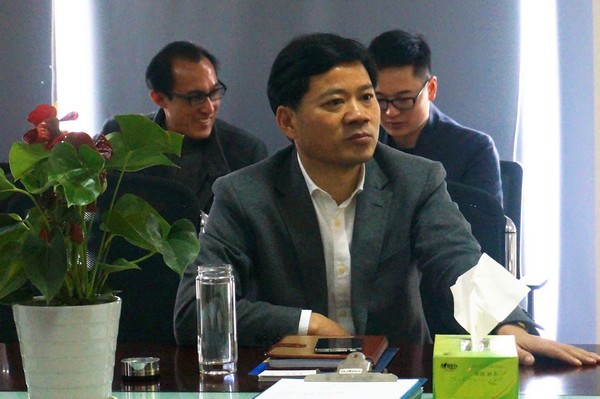 win����Ӯ(�й���½)Ψһ�ٷ���վ-Bwin�ٷ���Ȩ���