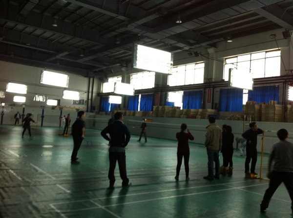 win����Ӯ(�й���½)Ψһ�ٷ���վ-Bwin�ٷ���Ȩ���