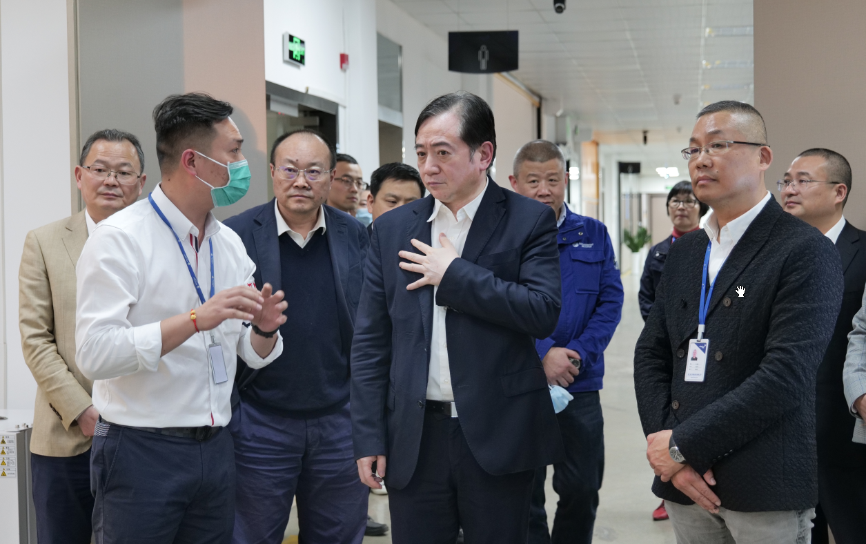 win·必赢(中国大陆)唯一官方网站-Bwin官方授权入口