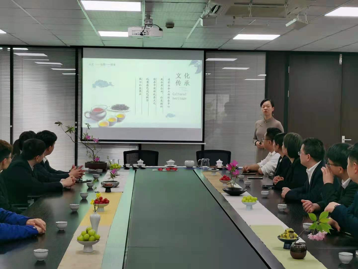 win����Ӯ(�й���½)Ψһ�ٷ���վ-Bwin�ٷ���Ȩ���