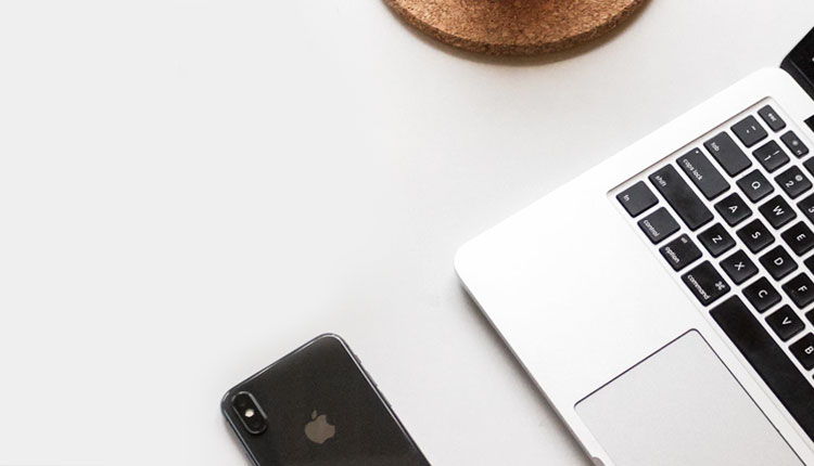 win����Ӯ(�й���½)Ψһ�ٷ���վ-Bwin�ٷ���Ȩ���