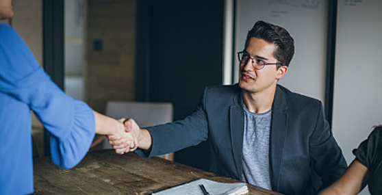 win����Ӯ(�й���½)Ψһ�ٷ���վ-Bwin�ٷ���Ȩ���