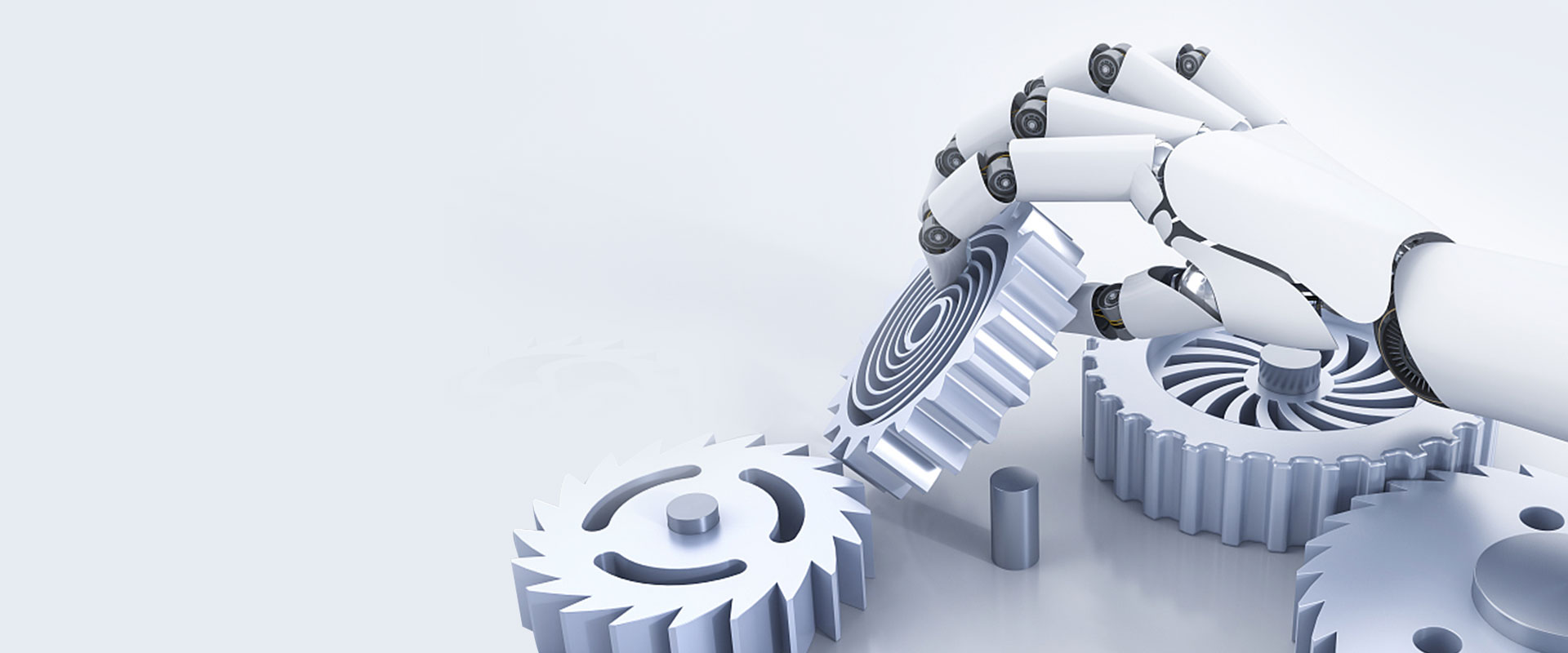 win����Ӯ(�й���½)Ψһ�ٷ���վ-Bwin�ٷ���Ȩ���