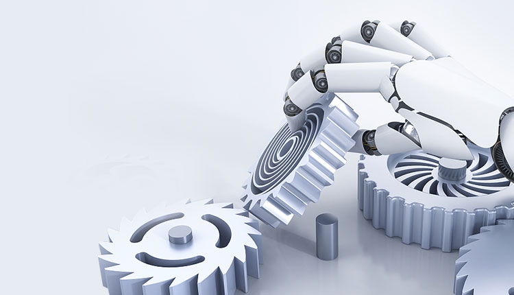 win����Ӯ(�й���½)Ψһ�ٷ���վ-Bwin�ٷ���Ȩ���