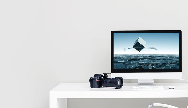 win����Ӯ(�й���½)Ψһ�ٷ���վ-Bwin�ٷ���Ȩ���