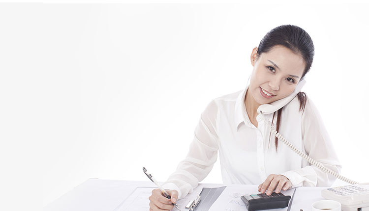 win����Ӯ(�й���½)Ψһ�ٷ���վ-Bwin�ٷ���Ȩ���