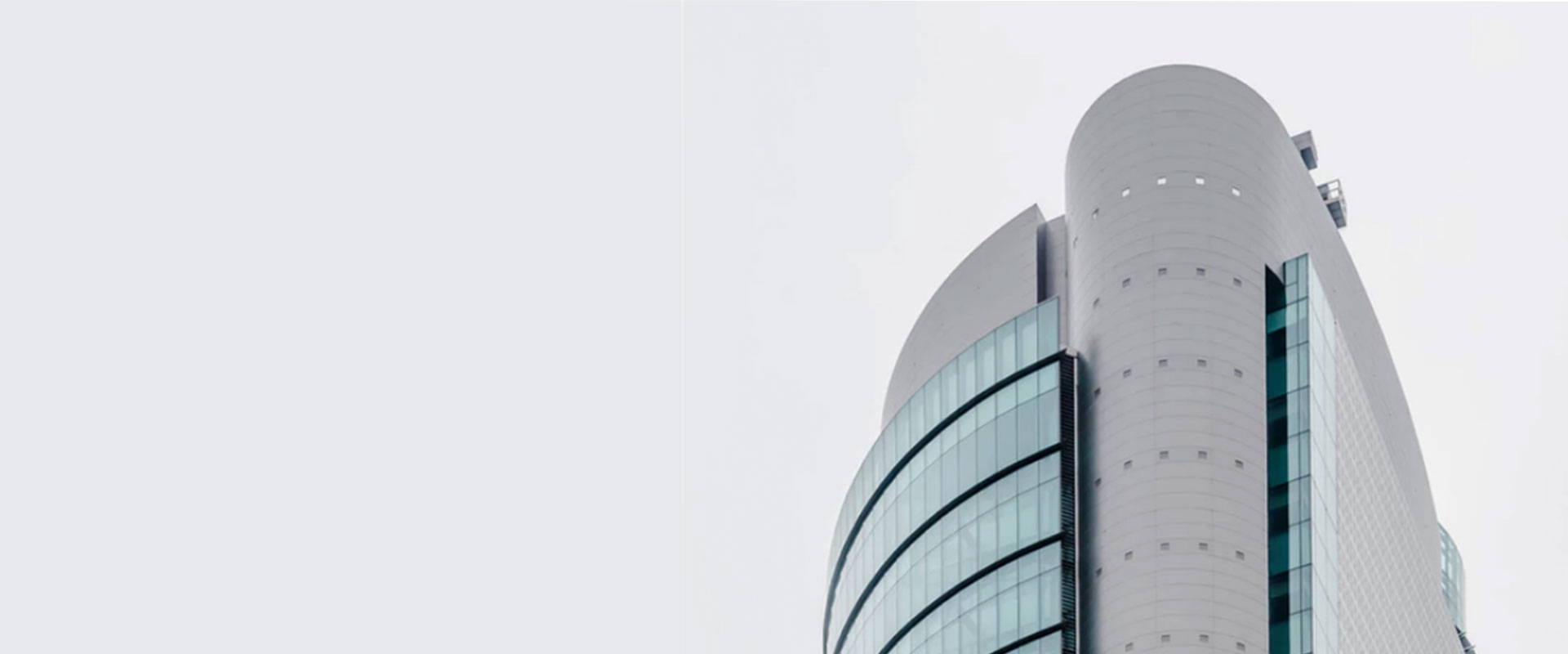 win����Ӯ(�й���½)Ψһ�ٷ���վ-Bwin�ٷ���Ȩ���