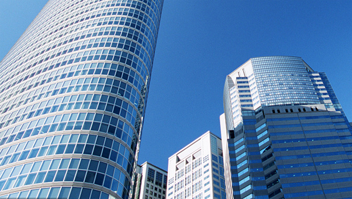 win����Ӯ(�й���½)Ψһ�ٷ���վ-Bwin�ٷ���Ȩ���