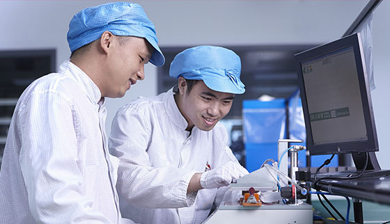 win����Ӯ(�й���½)Ψһ�ٷ���վ-Bwin�ٷ���Ȩ���