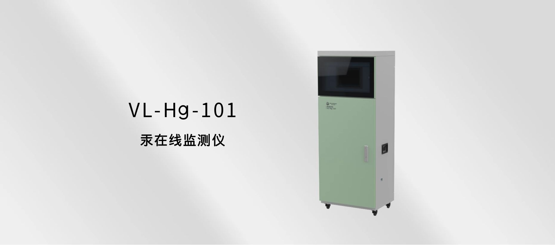 win����Ӯ(�й���½)Ψһ�ٷ���վ-Bwin�ٷ���Ȩ���