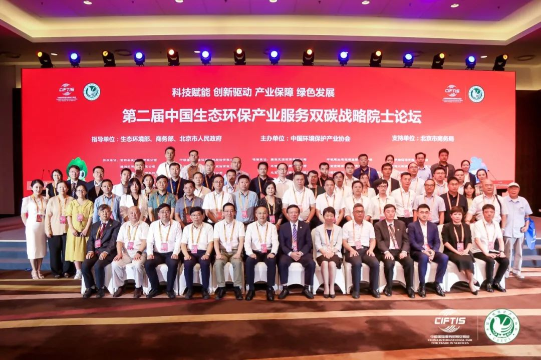 win����Ӯ(�й���½)Ψһ�ٷ���վ-Bwin�ٷ���Ȩ���