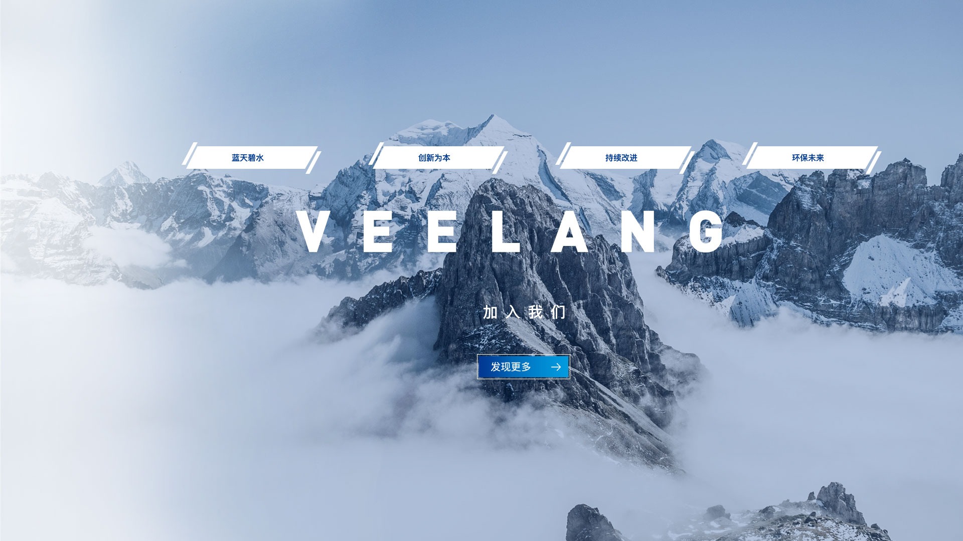 win����Ӯ(�й���½)Ψһ�ٷ���վ-Bwin�ٷ���Ȩ���