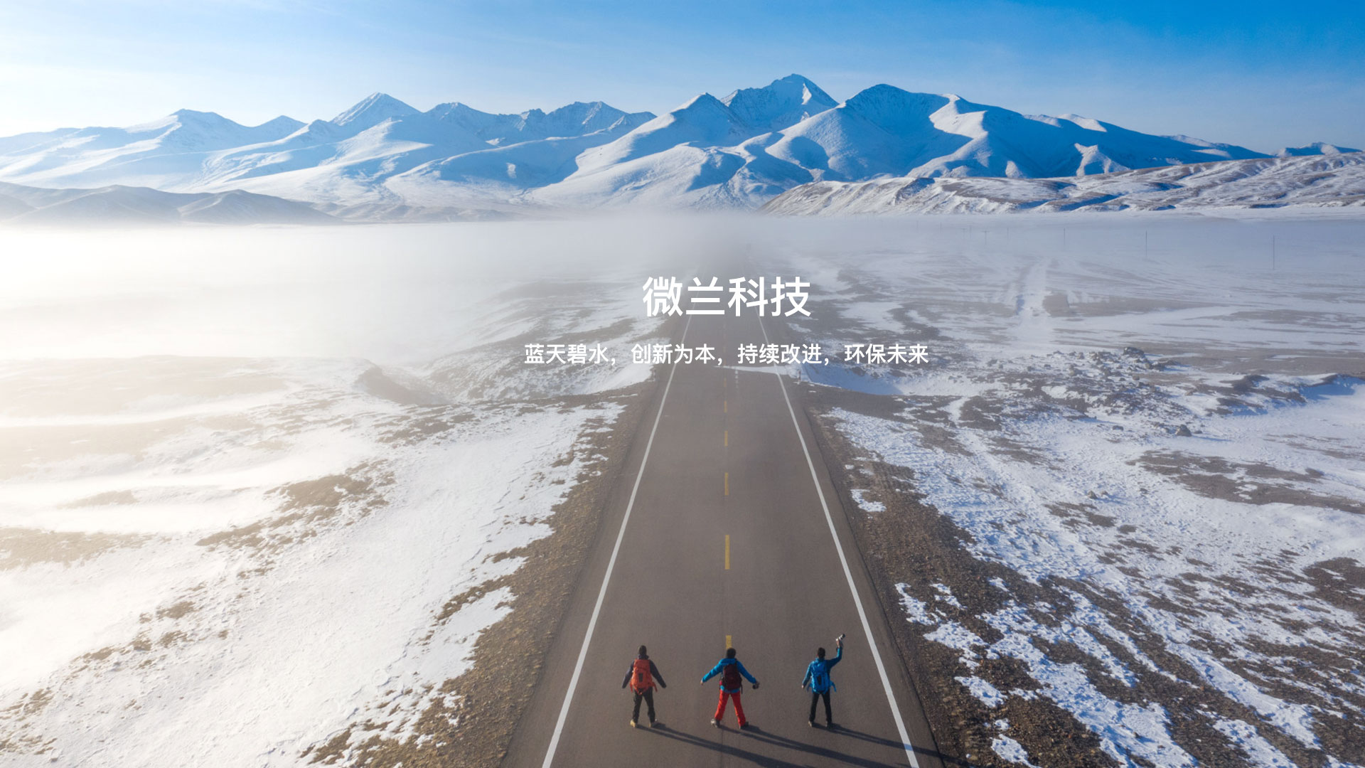 win����Ӯ(�й���½)Ψһ�ٷ���վ-Bwin�ٷ���Ȩ���