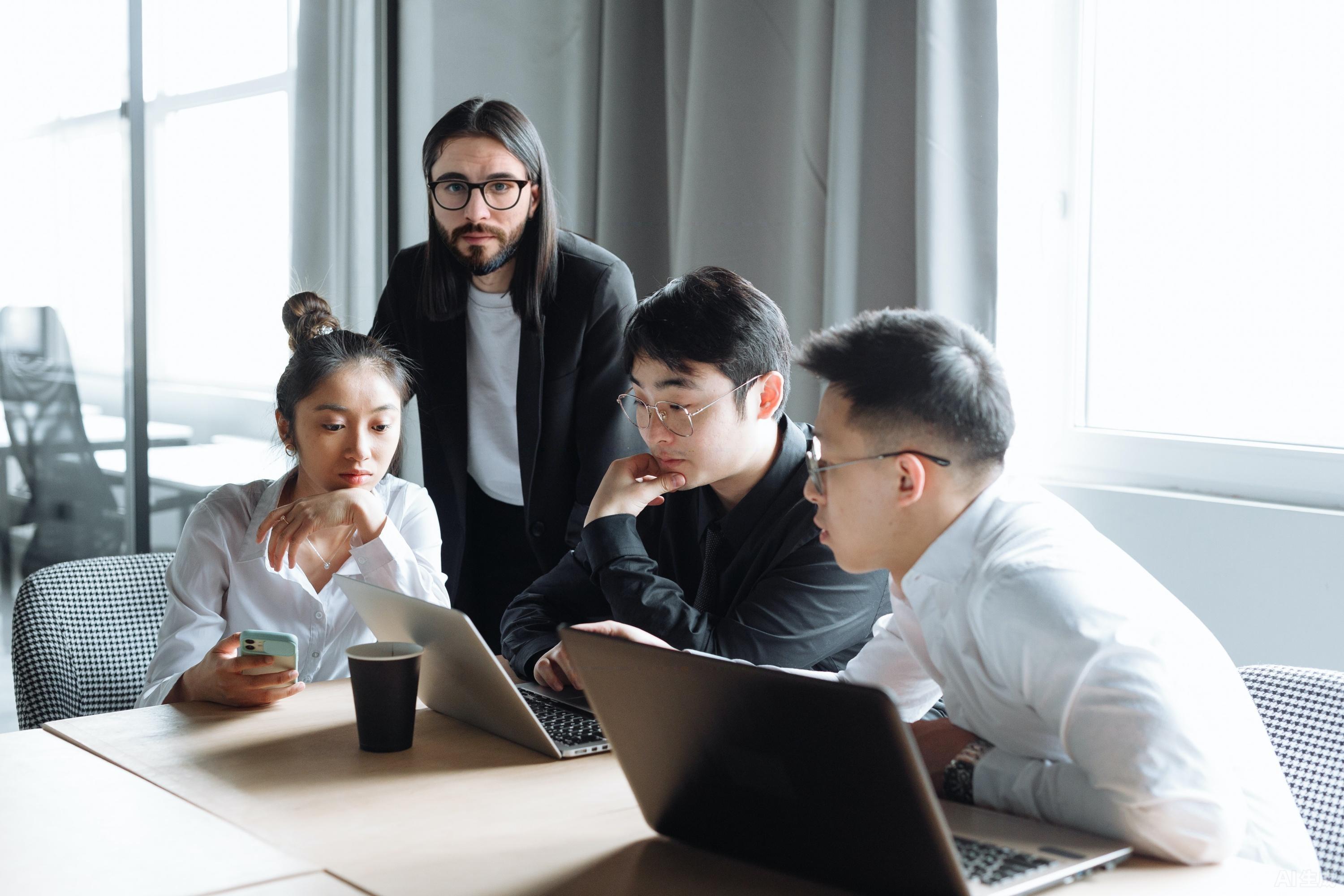 win����Ӯ(�й���½)Ψһ�ٷ���վ-Bwin�ٷ���Ȩ���