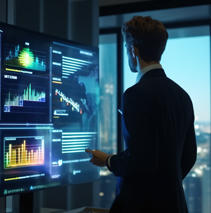 win����Ӯ(�й���½)Ψһ�ٷ���վ-Bwin�ٷ���Ȩ���