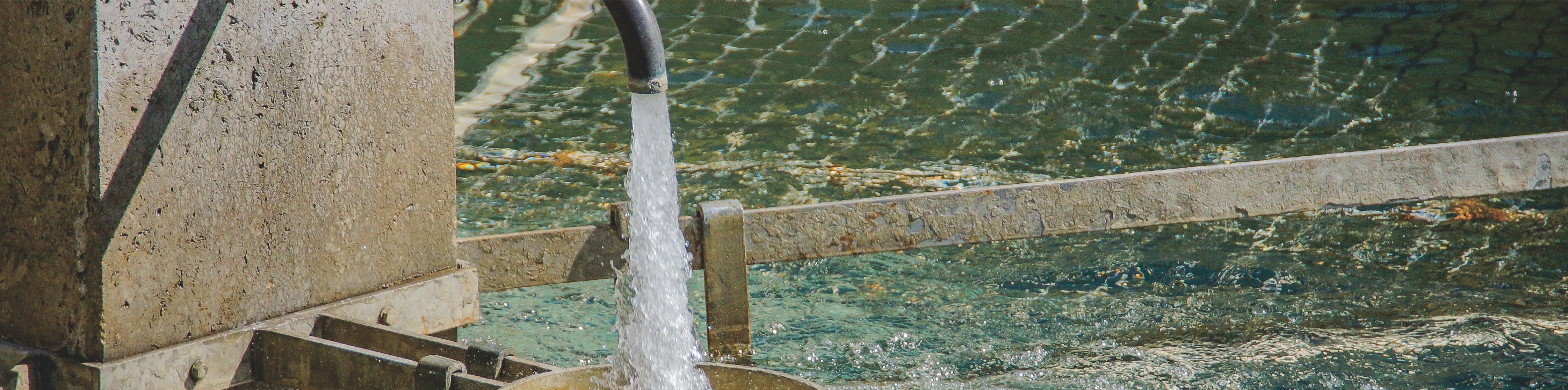 win����Ӯ(�й���½)Ψһ�ٷ���վ-Bwin�ٷ���Ȩ���